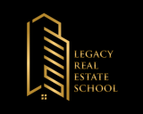 https://www.logocontest.com/public/logoimage/1705431592Legacy Real Estate School 11.png